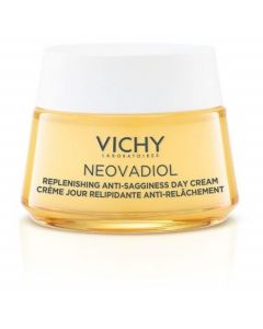 Vichy Neovadiol Replenishing Anti Sagginess Day Cream, 50ml