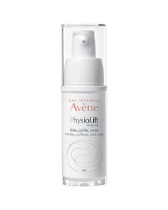 Avene Physiolift Eyes Cream, 15ml
