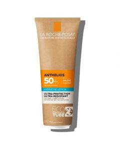 Anthelios Eco Conscious Hydrating Lotion Eco-Conscious SPF50, 250ml