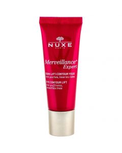 Nuxe Merveillance Expert Eye Contour Lift, 15ml