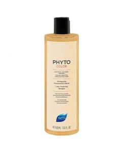 Phyto Phytocolor Care Color Protecting, 400ml