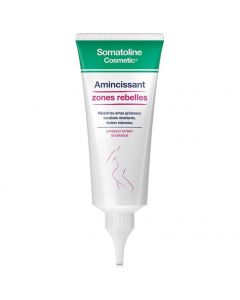 Somatoline Cosmetic Scuplt Serum, 100ml