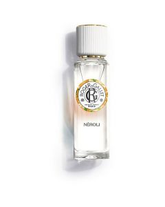 Roger&Gallet Neroli Eau Parfumee Wellbeing Fragrant Water, 30ml