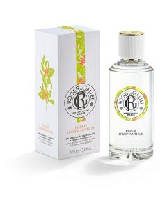Roger & Gallet Fleur d' Osmanthus Fragrant Wellbeing Water Perfume, 100ml
