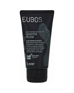 Eubos Sensitive Care Ultra Repair & Protect, 75ml
