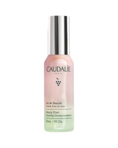 Caudalie Beauty Elixir, 30ml