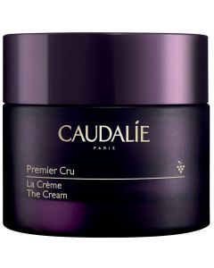 Caudalie Premier Cru The Cream, 50ml