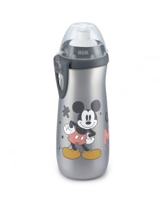 Nuk First Choice Sports Cup Disney Mickey Mouse, 450ml