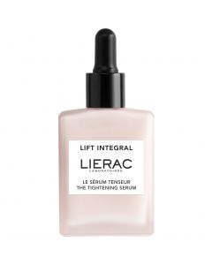 Lierac Lift Integral The Tightening Serum, 30ml