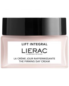 Lierac Lift Integral The Firming Day Cream, 50ml