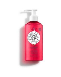 Roger & Gallet Gingembre Rouge Body Lotion, 250ml