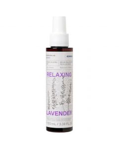 Korres Relaxing Lavender Senses-Calming Body Mist, 100ml