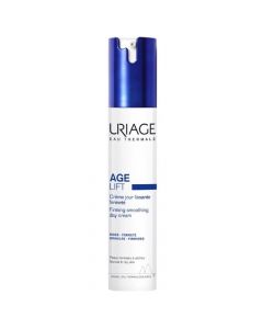 Uriage Age Lift Firming Smoothing Day Cream, 40ml