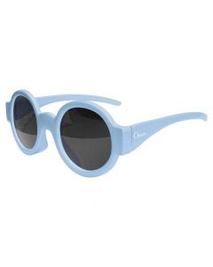 Chicco Kids Sunglasses Βρεφικά Γυαλιά Ηλίου Γαλάζιο 0m+