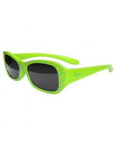 Chicco Kids Sunglasses Παιδικά Γυαλιά Ηλίου Dino 12m+