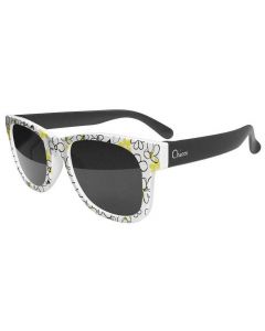 Chicco Kids Sunglasses Παιδικά Γυαλιά Ηλίου Flowers 24m+