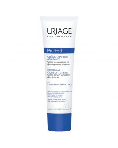 Uriage Pruriced Soothing Comfort, 100ml