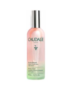 Caudalie Face Water Ενυδάτωσης Beauty Elixir, 100ml