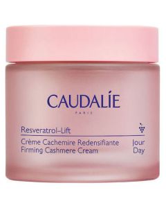 Caudalie Caudalie Resveratrol-Lift Lifting Cashmere Cream, 50ml