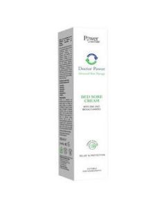 Power of Nature Doctor Power Bed Sore Cream, 100ml