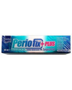 Intermed Periofix Plus, 30ml