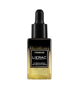 Lierac Premium Το Απόλυτο Serum Αντιγήρανσης, 30ml
