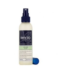 Phyto Volume Spray, 150ml