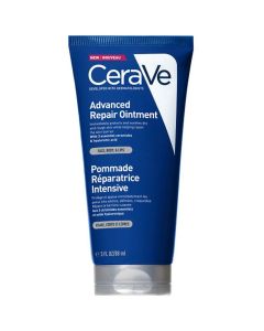 CeraVe Advanced Repair Ointment, 88ml
