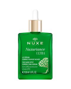 Nuxe Nuxuriance Ultra The Dark Spot Correcting Serum, 30ml