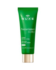 Nuxe Nuxuriance Ultra The Global Anti-Aging Cream Spf30, 50ml