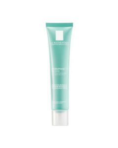 La Roche-Posay Hydraphase HA Light, 40ml