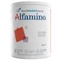 Nestle Alfamino, 400gr