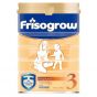 NOYNOY Frisogrow No3, από 1 έως 3 ετών 800gr