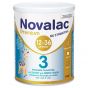 Novalac Premium 3, Γάλα από Ενός Έτους 400gr