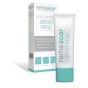 Remescar cream, για την πρόληψη και την αντιμετώπιση των ευρυαγγειών στο δέρμα, 50ml