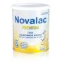 Novalac Premium 2, 400gr