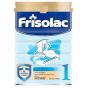 NOYNOY Frisolac , Βρεφικό Γάλα Νο1 μέχρι τον 6 μήνα 400gr
