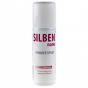 Epsilon Health Silben Nano Powder Spray Επούλωση, 125ml