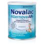Novalac Allernova AR+, 400gr