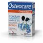 Vitabiotics Osteocare Chewable, 30tabs