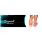 Compeed Blisters Small, 6τμχ