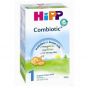 Hipp 1 Bio Combiotic, 600gr