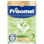 NOYNOY Frisomel No2, Βρεφικό Γάλα από τον 6ο μήνα 400gr