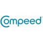 Compeed Herpes Patch, 15 τμχ.