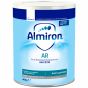 Nutricia Almiron AR, 400gr