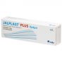 Jalplast Plus Κρέμα με ισχυρή αντιμικροβιακή δράση, 100gr