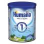 Humana Optimum 1 Βρεφικό Γάλα, απο τη Γέννηση εως τον 6ο μήνα, 350gr