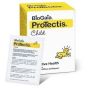 BioGaia® ProTectis ORS Child, 5.5 gr x 7 φακελίσκοι