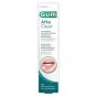 Gum Afta Clear Gel Τζελ τοπικής εφαρμογής για τη θεραπεία των Αφθών, 10ml