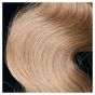 Apivita Nature's Hair Color Μόνιμη Βαφή Μαλλιών Χωρίς PPD, 9.7, 50ml